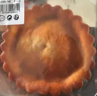 Tielles Sétoises