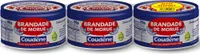 Brandade de morue