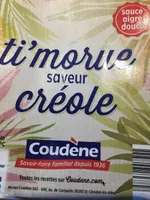 Ti'morue