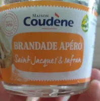 Maison Coudene