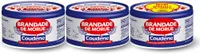 Brandade de morue Coudène