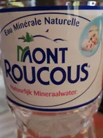 Mont Roucous