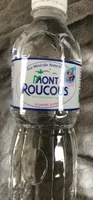 Mont Roucous