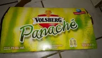 Panaché