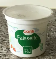 Faisselle