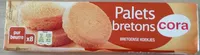 Palets bretons