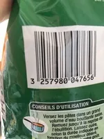 Macaroni 1 Kilo