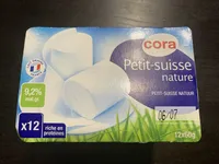 Petit Suisse