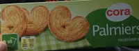 Palmier