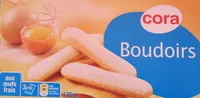 Boudoirs