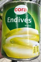 Endives