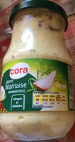 Sauce Béarnaise
