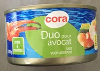 Duo pour Avocats