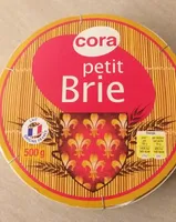 Petit Brie