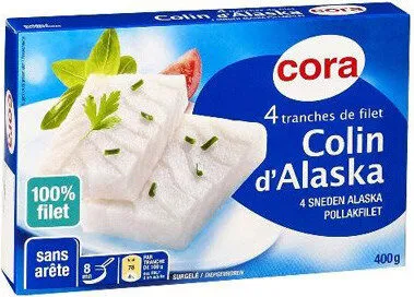 Colin d'Alaska