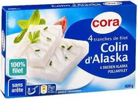 Colin d'Alaska