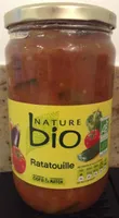 Ratatouille