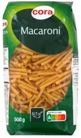 Macaroni