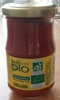 Sauce napolitaine