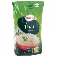Riz Thaï