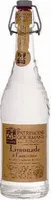 Limonade