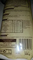 Saucisse de Montbéliard