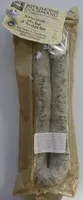 Saucisse sèche d'Ardèche