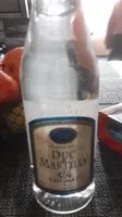 Duc de martilly vs cognac