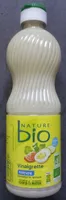 Vinaigrette