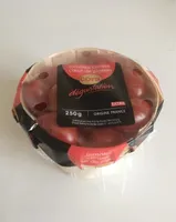Tomates Coeur De Pigeon