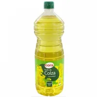 Huile De Colza