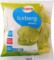 Laitue, Iceberg