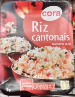 Riz Cantonais