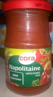 Napolitaine