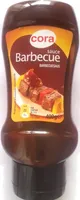 Sauce Barbecue