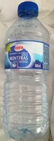 Montfras