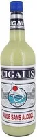 Anisé Sans Alcool