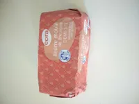 Beurre Moulé Demi-sel