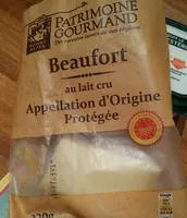 Beaufort
