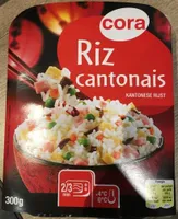 Riz Cantonais