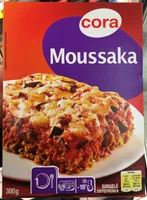 Moussaka