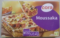 Moussaka