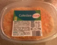 Coleslaw