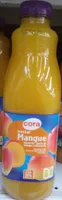 Nectar Mangue