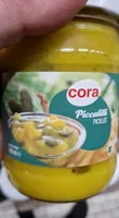 Piccali