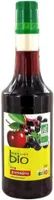 Sirop grenadine