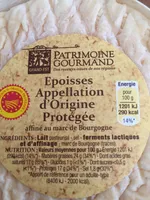 Epoisses