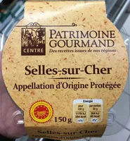 Selles-sur-Cher