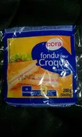 Fromage Fondue 10 x