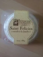 Saint-Félicien